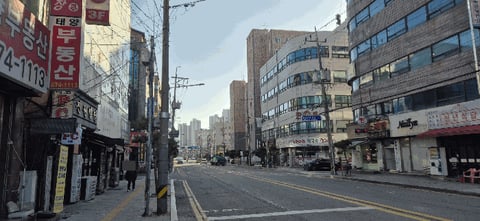 물건 사진 11