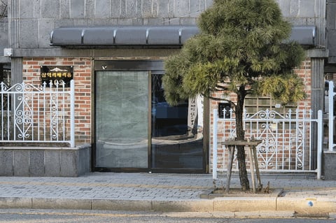 물건 사진 12