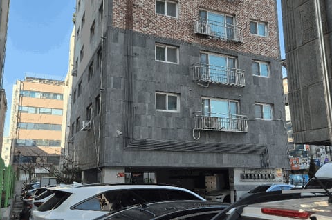 물건 사진 13