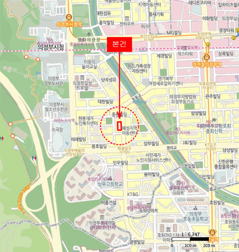 물건 사진 6