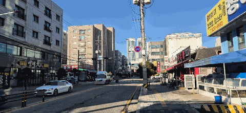 물건 사진 7