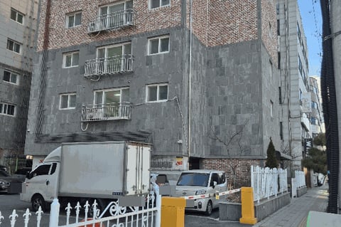 물건 사진 9