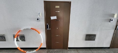 물건 사진 3