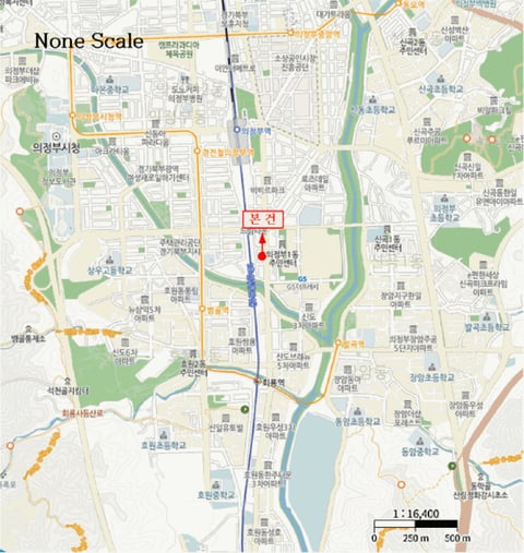 물건 사진 5