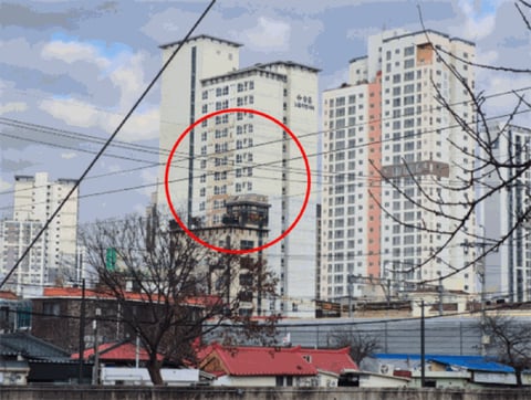 물건 사진 6