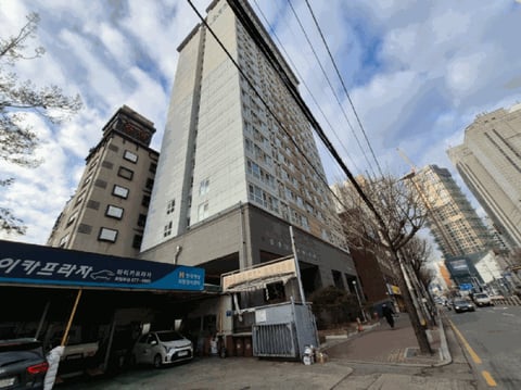 물건 사진 8