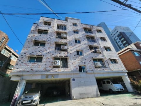 물건 사진 1