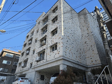 물건 사진 11