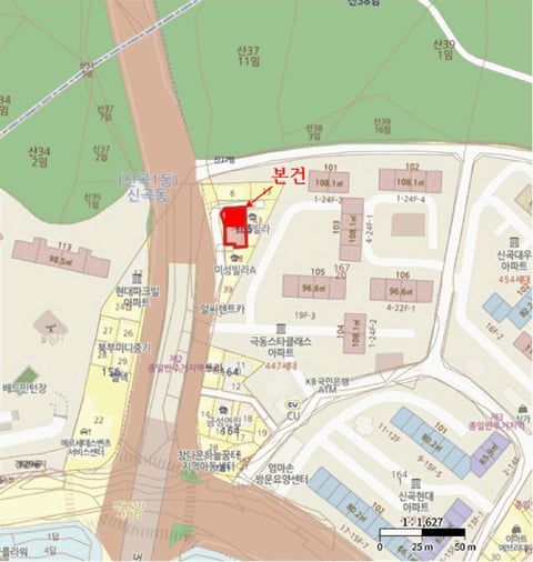 물건 사진 7