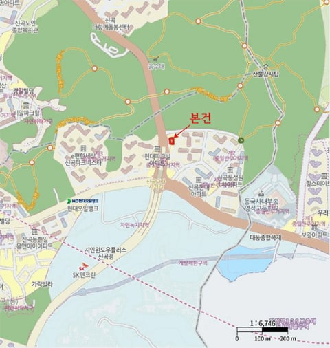 물건 사진 8