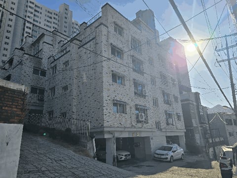 물건 사진 9
