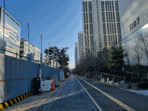 물건 사진 12