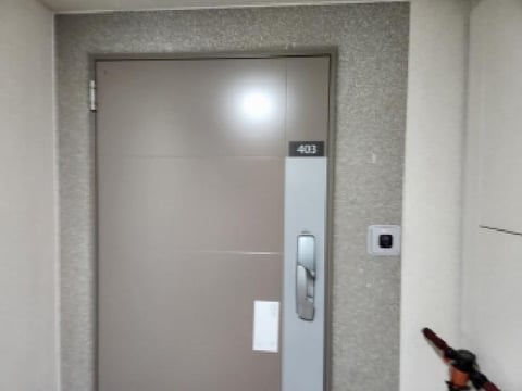 물건 사진 4