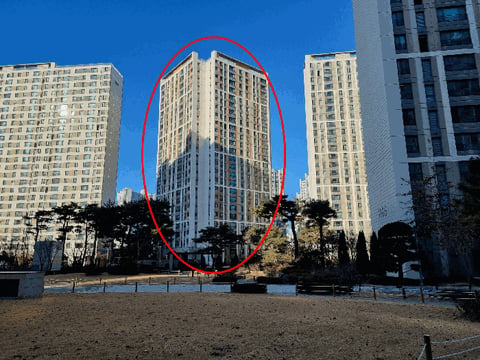물건 사진 8