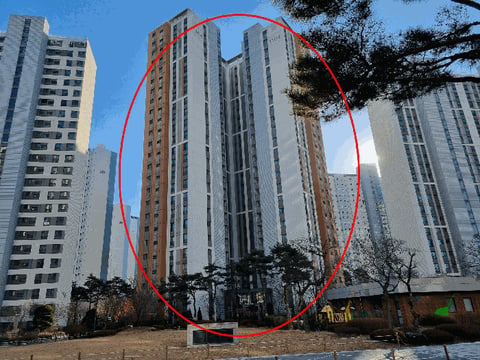 물건 사진 10