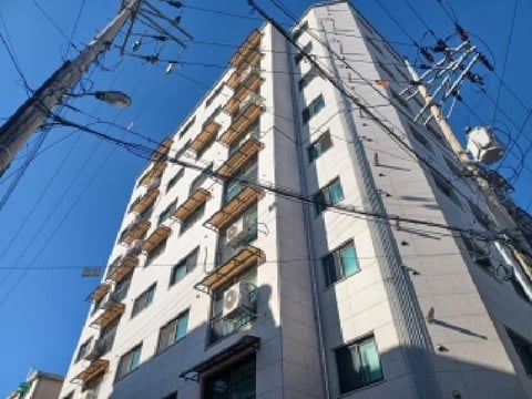 물건 사진 1