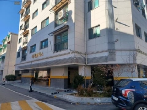 물건 사진 2