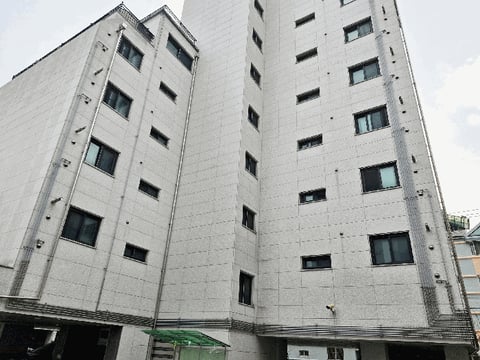 물건 사진 11