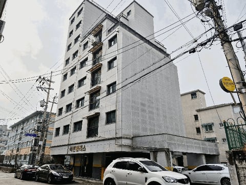 물건 사진 13