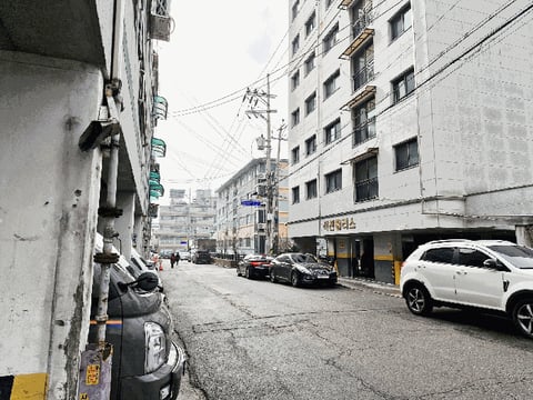 물건 사진 15