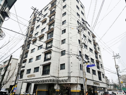 물건 사진 10
