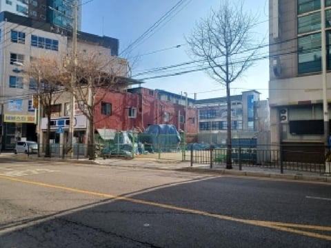 물건 사진 1