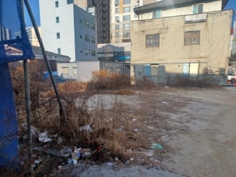 물건 사진 11