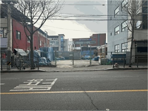 물건 사진 14