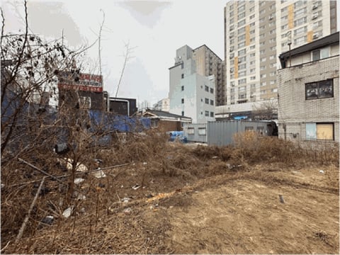 물건 사진 17
