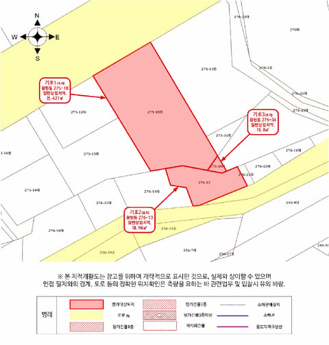 물건 사진 18