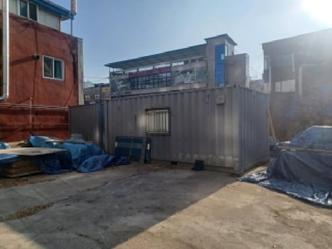 물건 사진 4