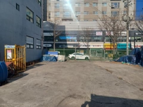 물건 사진 6
