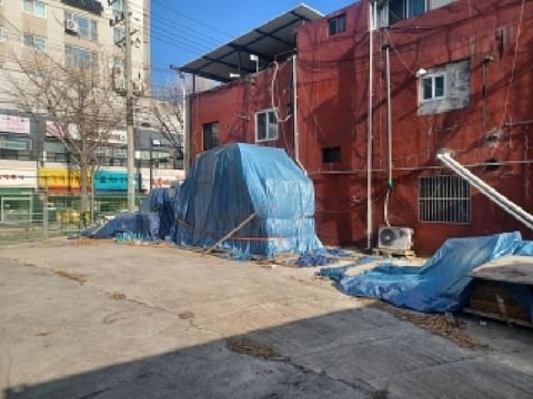 물건 사진 7
