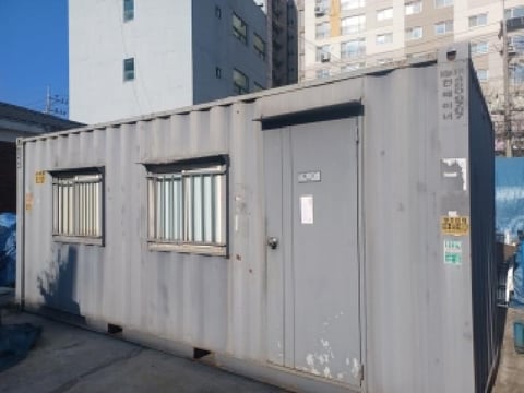 물건 사진 9