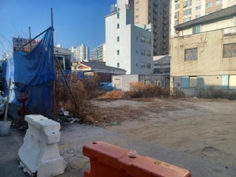 물건 사진 10