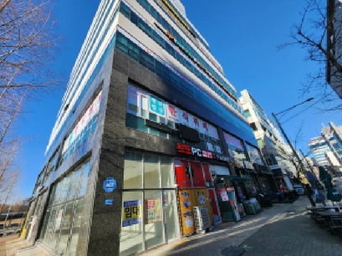 물건 사진 2