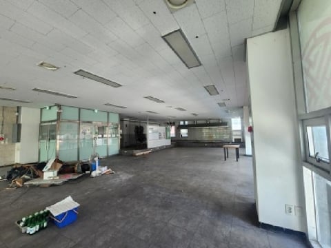 물건 사진 12