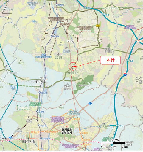 물건 사진 15