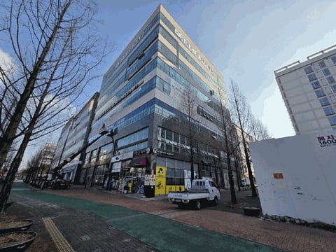 물건 사진 20