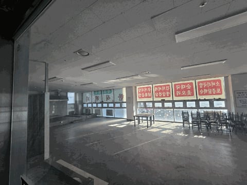 물건 사진 22