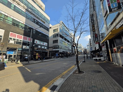물건 사진 23