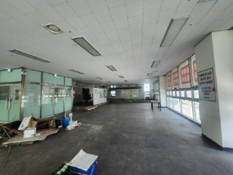 물건 사진 9