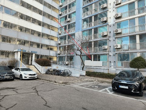 물건 사진 11