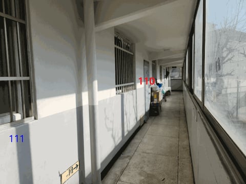 물건 사진 12