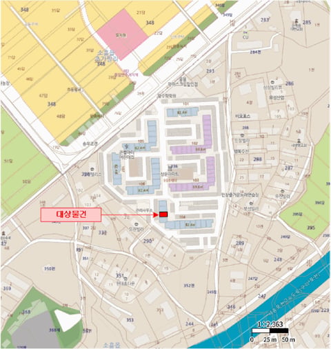 물건 사진 5