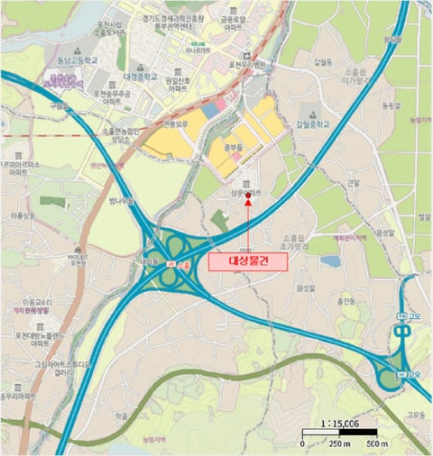 물건 사진 6