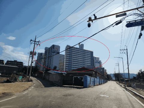 물건 사진 7