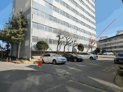 물건 사진 9