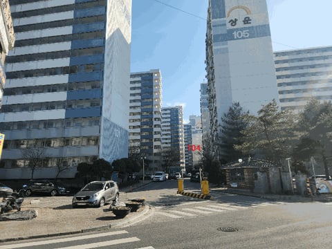 물건 사진 10