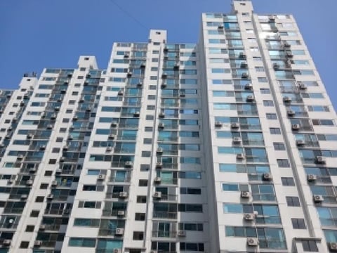 물건 사진 1